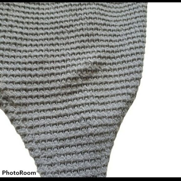 BLU PEPPER SMALL TANK TOP BUNDLE x2 - Picture 10 of 11